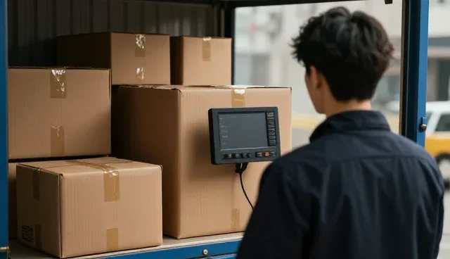 批量生产检测流程中的关键选型关注点