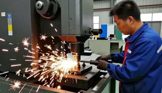 镇江亚太金属有限公司打造连锁门店下的钣金加工解决方案