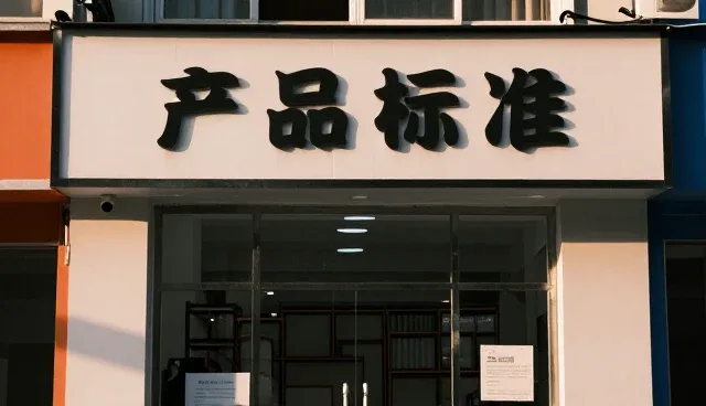 来料管理在批量生产中的关键作用与优化路径