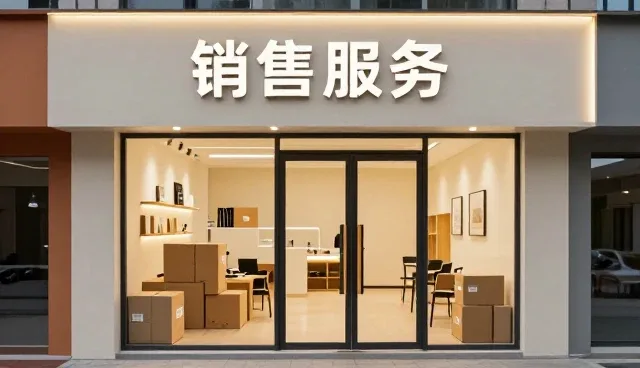 销售服务流程优化中成本控制的关键问题与应对策略