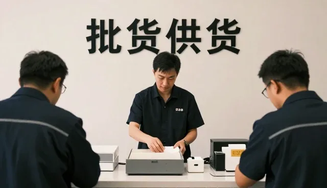镇江亚太金属有限公司销售服务带来更好的使用体验