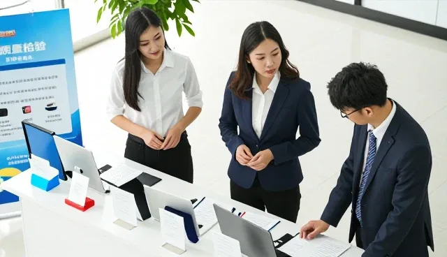 生产加工常见问题介绍