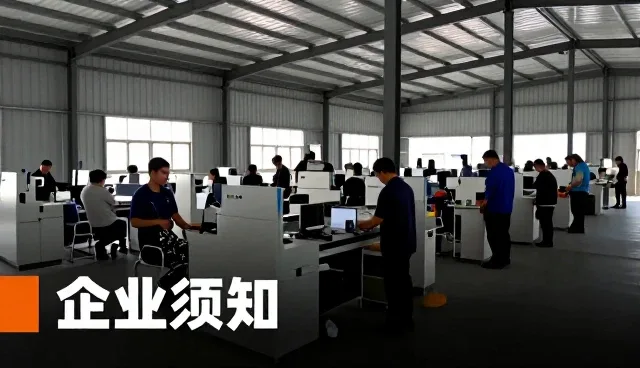 镇江亚太金属有限公司分享包装配送来料加工应用经验