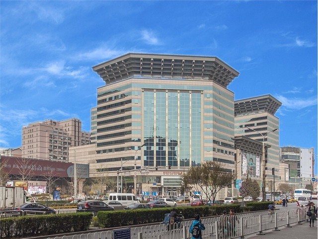 数据采集前景价格